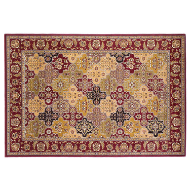 Traditional Rug